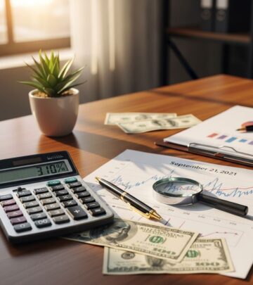 related-article-image