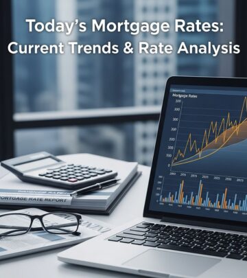 related-article-image