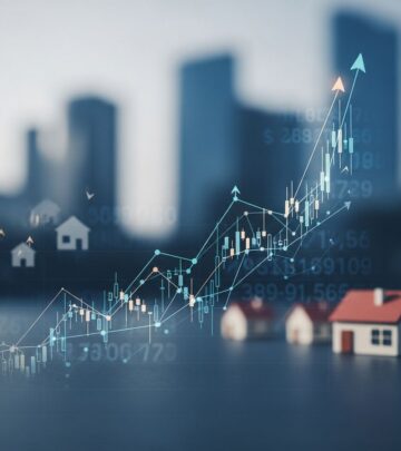 related-article-image