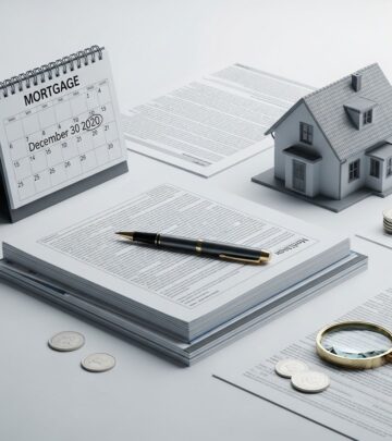 related-article-image