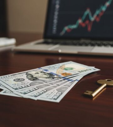 related-article-image