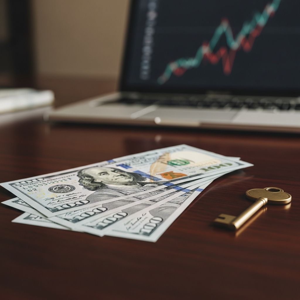 Get current mortgage rates, refinance options, and insights for November 20, 2020.