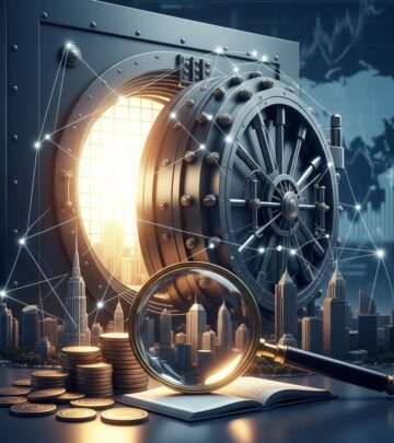 related-article-image