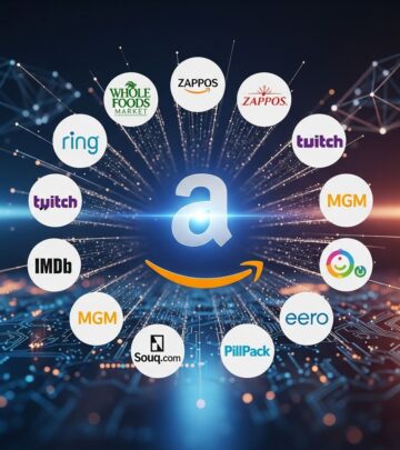 related-article-image