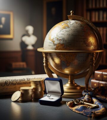 related-article-image