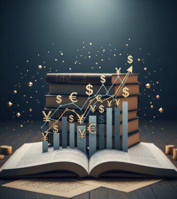 related-article-image