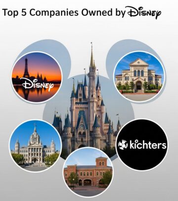 related-article-image