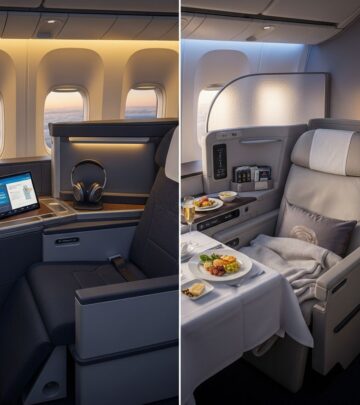 related-article-image