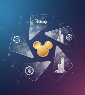 related-article-image