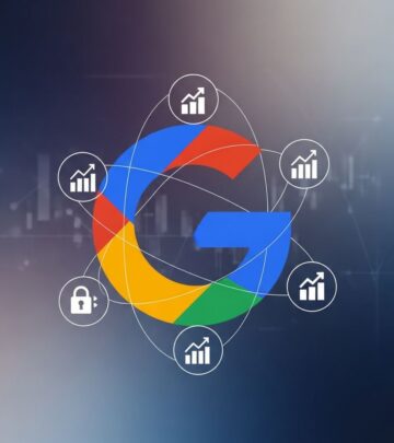 related-article-image