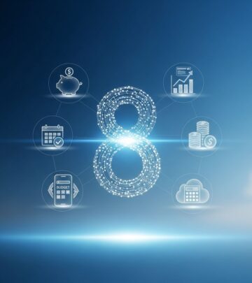 related-article-image