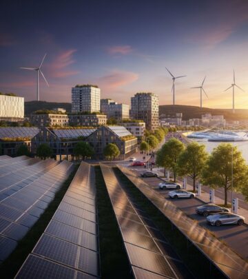 related-article-image