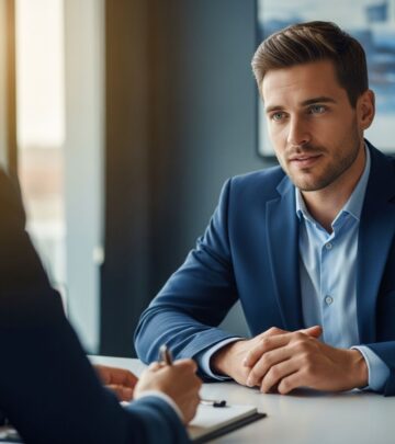 related-article-image