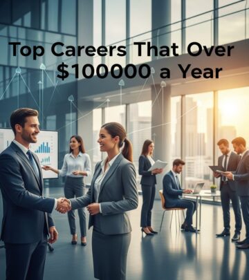 related-article-image