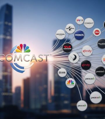 related-article-image