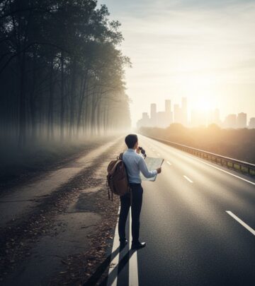 related-article-image