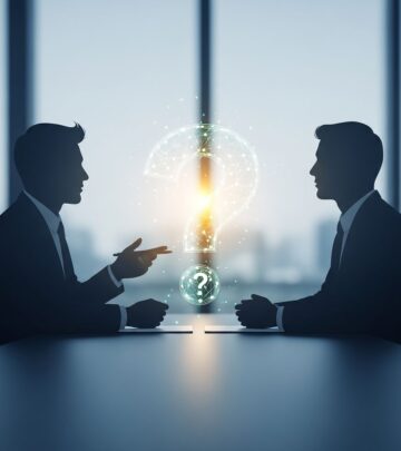 related-article-image