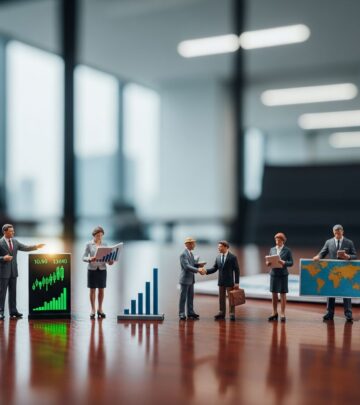 related-article-image