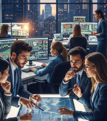 related-article-image