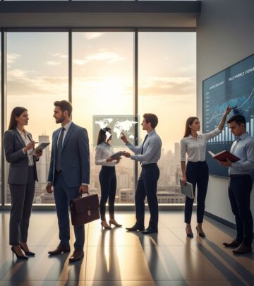 related-article-image