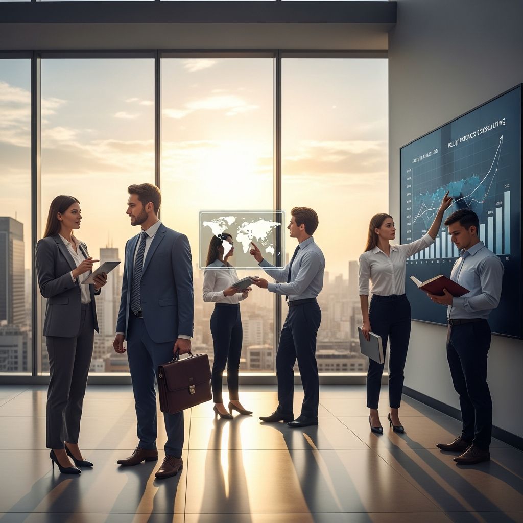 Top Jobs For Political Science Majors: 9 Career Paths Explore rewarding career paths and opportunities available to political science graduates.