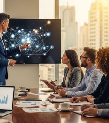 related-article-image