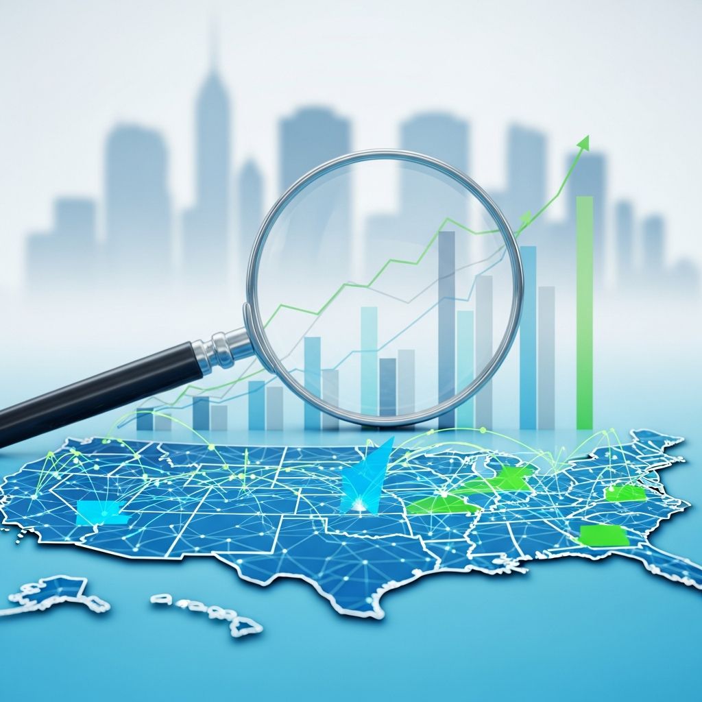 Find the best ACA marketplace insurance providers with competitive rates and comprehensive coverage options.