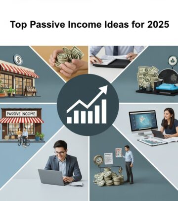 related-article-image