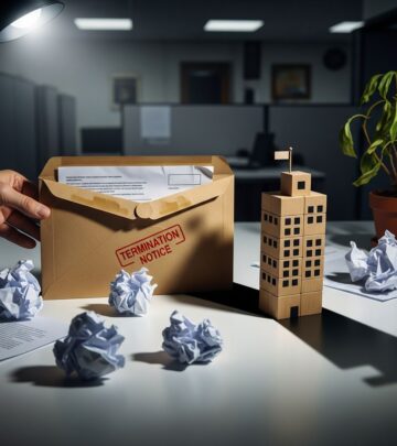 related-article-image