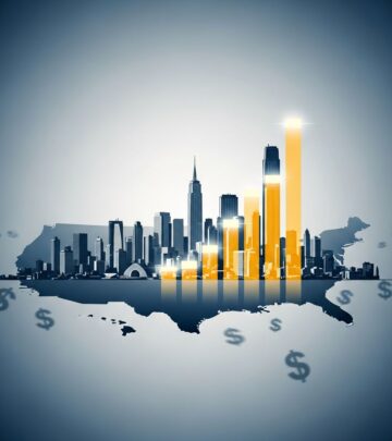 related-article-image