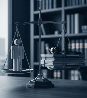 related-article-image