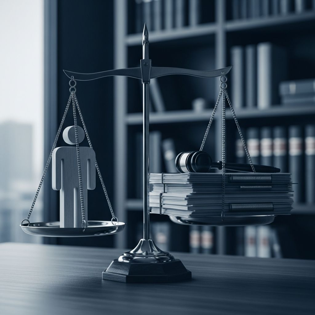 Understanding tortfeasors: Learn about civil liability, wrongful acts, and legal responsibilities in personal injury cases.