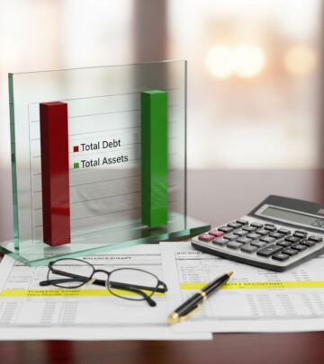 related-article-image