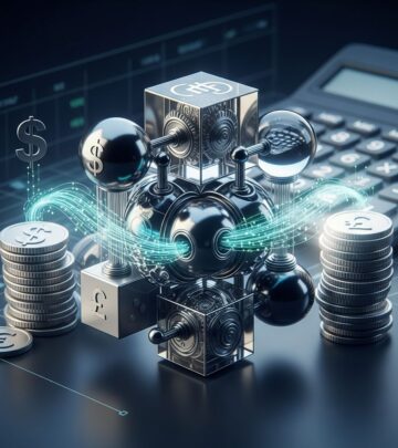 related-article-image