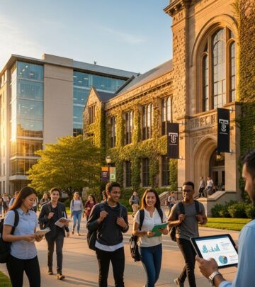 related-article-image