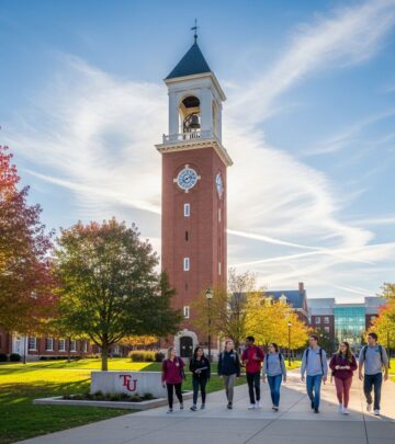 related-article-image