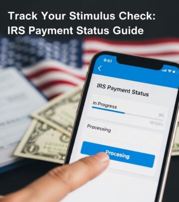 related-article-image