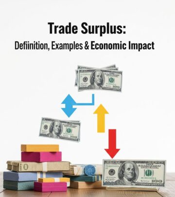 related-article-image