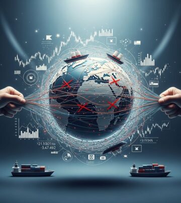 related-article-image