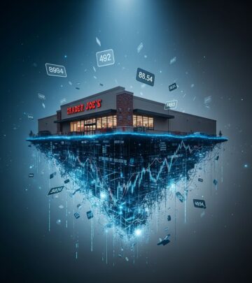 related-article-image