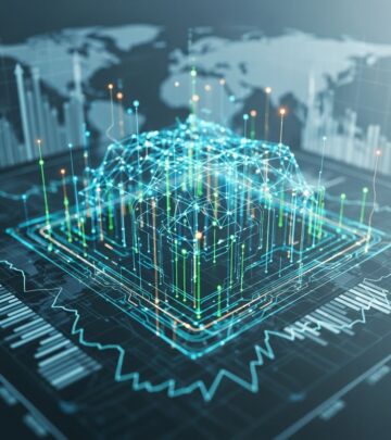 related-article-image