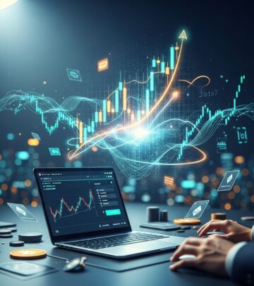 related-article-image