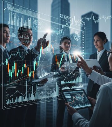 related-article-image