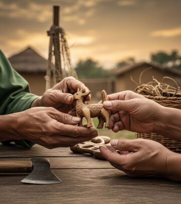 related-article-image