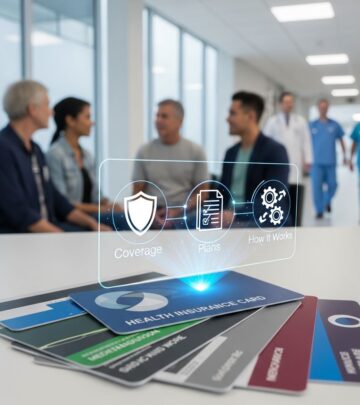 related-article-image