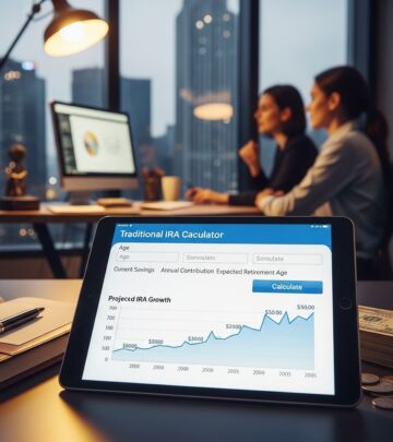 related-article-image