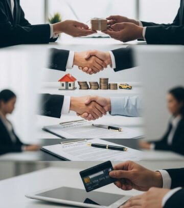 related-article-image