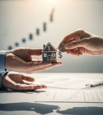 related-article-image