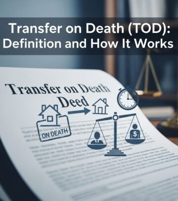 related-article-image