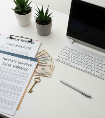 related-article-image